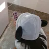 thuyanhh255