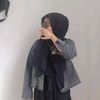 fiola983