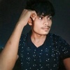 shamim1122344