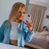 breannabettens_