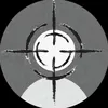 david_adventures