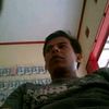 arif saripudin