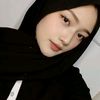 bungajelitaaa_
