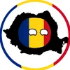 romanian.guy14