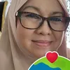 sitimohddiah