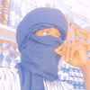 user1120618883626