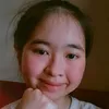 mhuee12