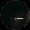 g_baron07