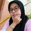 dewirahayuningsih