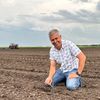 Ukrainian Agrarian