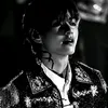 itan_kim