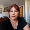 maria.segovia144