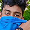 trsbadsha