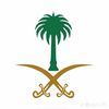 omar_b52xx