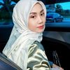 wawa.cute46