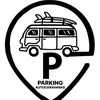 parking.camper.pinto