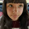 milee_jarp9