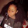 user4204549243081