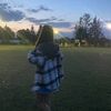 lina_21_01