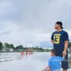 abdarnovriyanto90