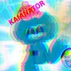kaianator