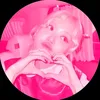 mae_brenda06