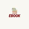 EBOOK