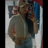 dianis_panche
