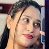 hafsa.dewan1