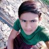wai.lu.kyaw16
