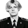 userartem45