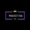 Project FGA