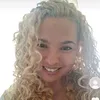viviendocongisela