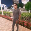 md.monarul.islam90