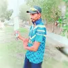 raofarman769