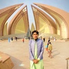 irfan_talokar