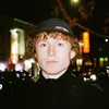brandonurmston_
