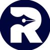 rick_creations