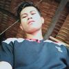 bebanlol6