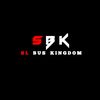 _sl_bus_kingdom_