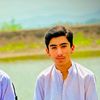 khan.khani671