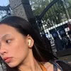 clvaldez39