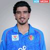 rashidkhanfan27