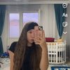 kyelx9