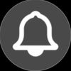 notificar.02