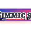 Gimmic Sf (Cikarang)