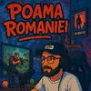 poamaromaniei