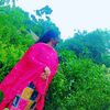 jannatakthershipo