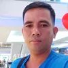 vhongngapala8