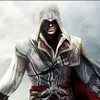 lasttemplar66